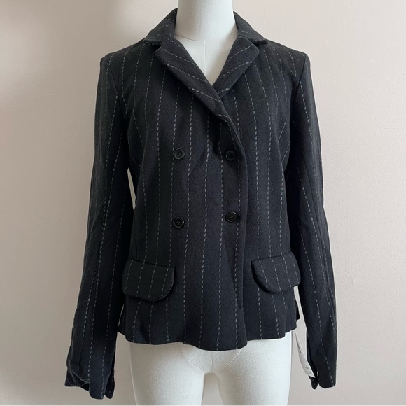 Majestic filatures blazer - Picture 1 of 8